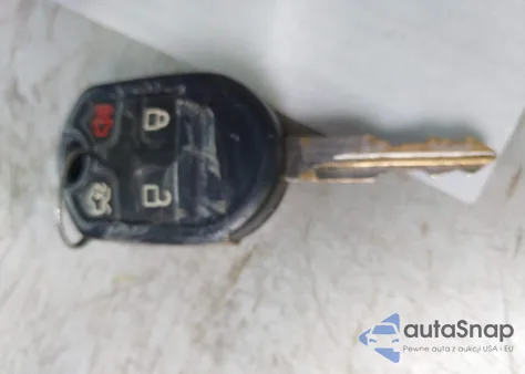 2012 Ford Explorer Xlt из США, поврежденный, VIN 1FMHK8D88CGA92770